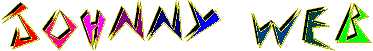 tittle.gif (4138 bytes)