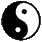 yinyang.gif (1197 bytes)